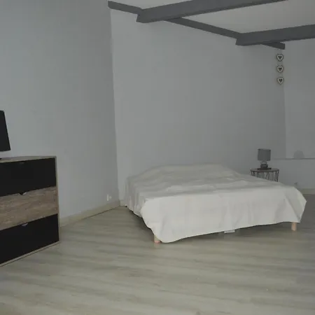 Espace 43, Corniche *